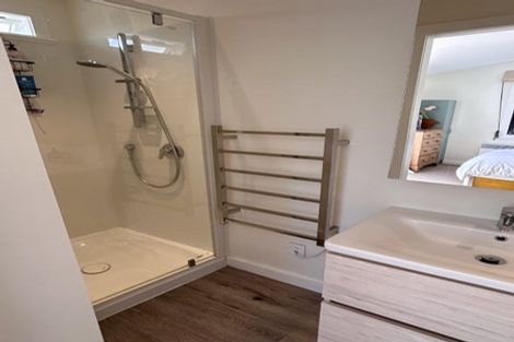 Photo of property in 56 Edinburgh Terrace, Berhampore, Wellington, 6023