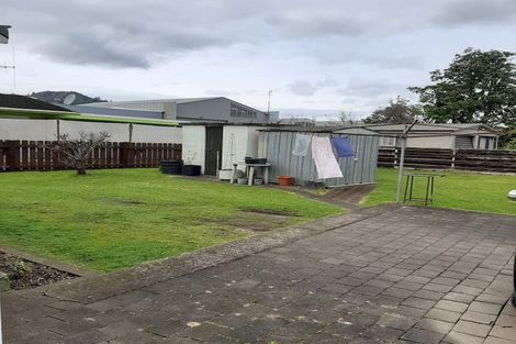 Photo of property in 102 Willoughby Street, Thames, 3500