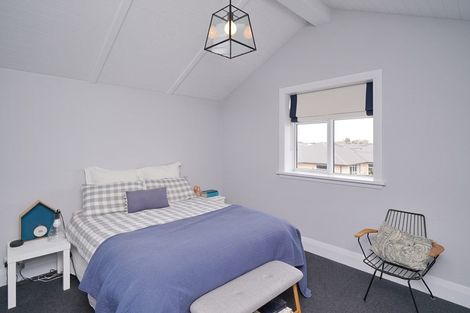 Photo of property in 5 Kelly Close, Lincoln, 7608