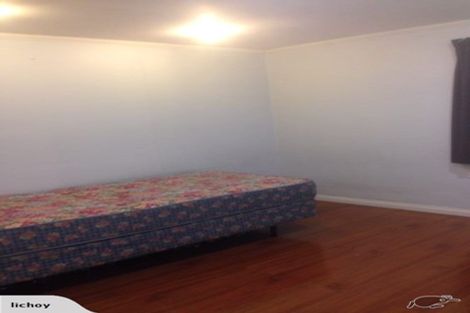 Photo of property in 551 Mount Albert Road, Royal Oak, Auckland, 1023