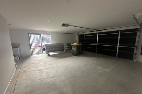 Photo of property in 13 Rimini Place, Clover Park, Auckland, 2023