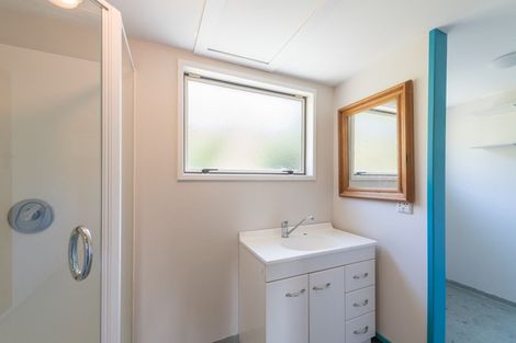 Photo of property in 14 Hastings Street, Washington Valley, Nelson, 7010