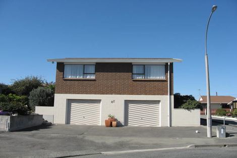 Photo of property in 29 Roxburgh Street, Glenwood, Timaru, 7910