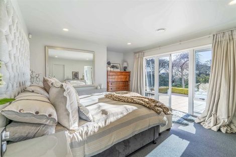 Photo of property in 100 Terrace Street, Rosedale, Invercargill, 9810