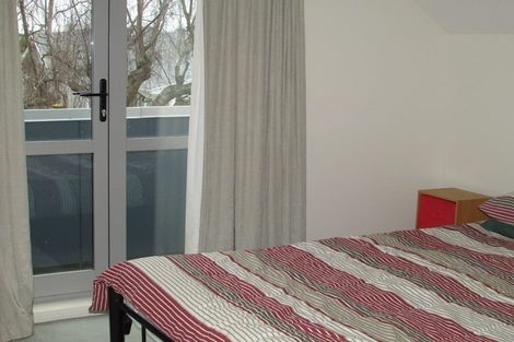 Photo of property in 140e Sherborne Street, St Albans, Christchurch, 8014