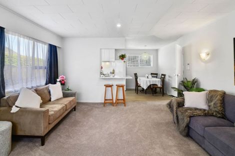 Photo of property in 22b Grey Street, Glenholme, Rotorua, 3010