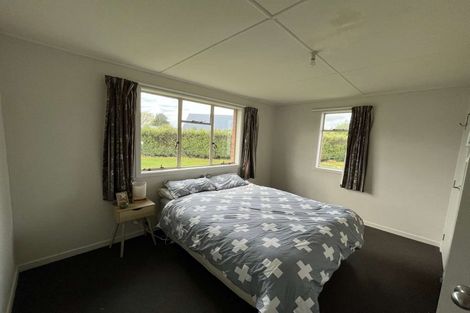 Photo of property in 4 Tui Street, East Gore, Gore, 9710