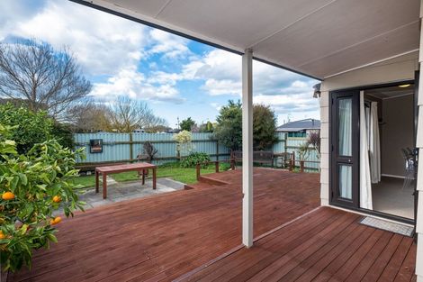 Photo of property in 12 Cormack Place, Greenmeadows, Napier, 4112