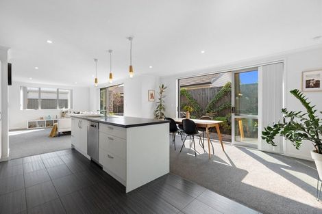 Photo of property in 20 Sable Lane, Pyes Pa, Tauranga, 3112