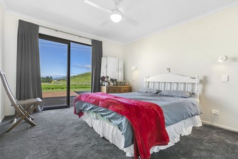 Photo of property in 162 Ruffell Road, Tarras, Cromwell, 9383