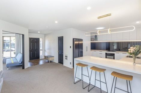 Photo of property in 20 Riegler Place, Belfast, Christchurch, 8051