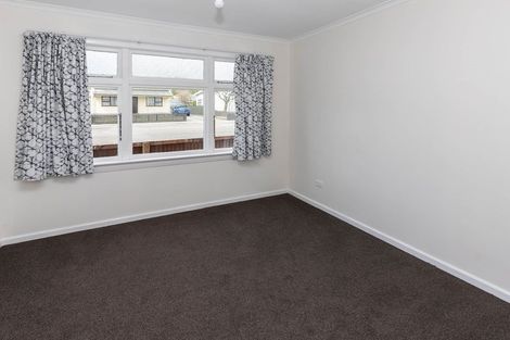 Photo of property in 62 Fox Street, Cobden, Greymouth, 7802
