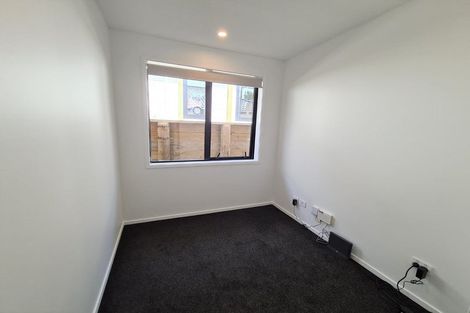 Photo of property in 29a Atutahi Street, Hurdon, New Plymouth, 4310