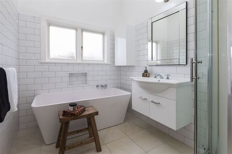 Photo of property in 80 Mays Road, St Albans, Christchurch, 8052