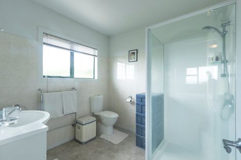 Photo of property in 46 Arahiwi Grove, Tirohanga, Lower Hutt, 5010