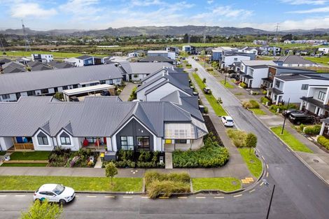 Photo of property in 13 Weri Road, Karaka, Papakura, 2113