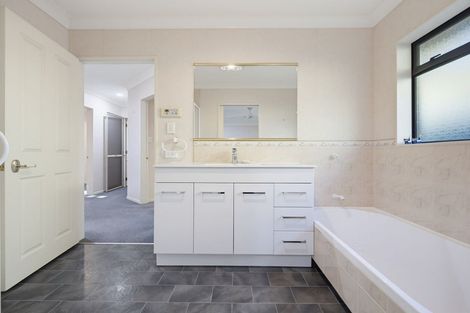 Photo of property in 3/403 Mahoe Street, Te Awamutu, 3800