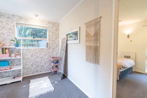 Photo of property in 4 Sharon Place, Awapuni, Palmerston North, 4412