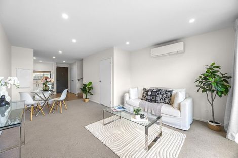 Photo of property in 5/291 Hereford Street, Christchurch Central, Christchurch, 8011