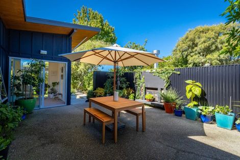 Photo of property in 27 Anarewa Crescent, Kaiteriteri, Motueka, 7197