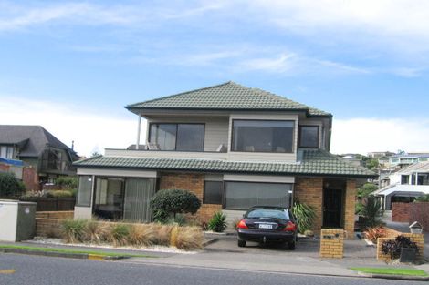 Photo of property in 1/38 The Parade, Bucklands Beach, Auckland, 2012