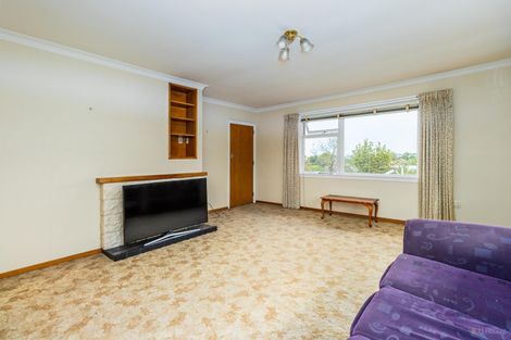 Photo of property in 220 Church Street, West End, Timaru, 7910