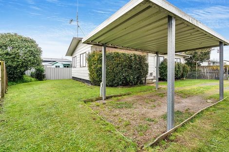 Photo of property in 10e Breckons Avenue, Nawton, Hamilton, 3200