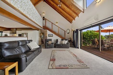 Photo of property in 357 Mclachlan Road, Kaukapakapa, Warkworth, 0984