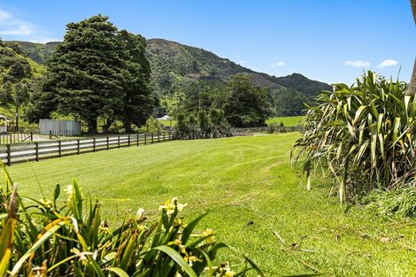 Photo of property in 1085 Ahuroa Road, Makarau, Warkworth, 0981