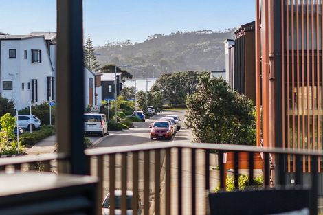 Photo of property in 202/2 Launch Road, Hobsonville, Auckland, 0616