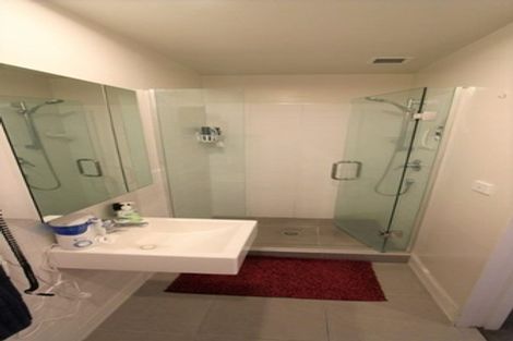 Photo of property in 301/57 Mahuhu Crescent, Auckland Central, Auckland, 1010