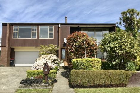 Photo of property in 34 Bradshaw Street, Bluff, 9814