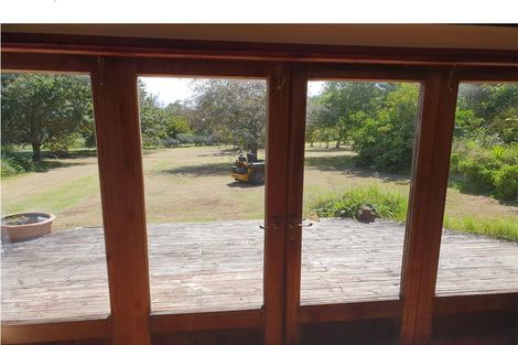 Photo of property in 136 Kapiro Road, Kerikeri, 0294