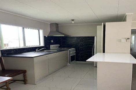 Photo of property in 17a Ballance Avenue, Papatoetoe, Auckland, 2104