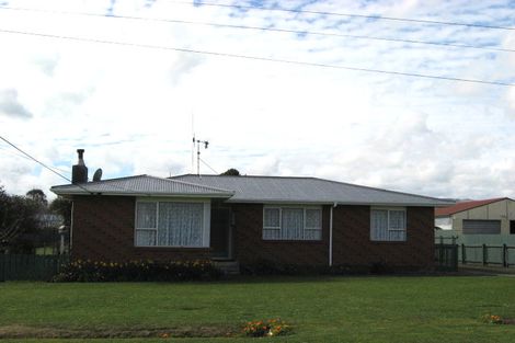 Photo of property in 81 Ballance Street, Shannon, 4821