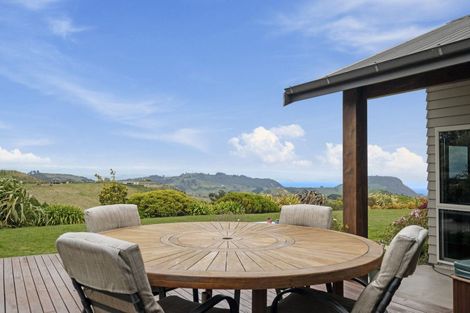 Photo of property in 1062b Mapara Road, Kinloch, Taupo, 3385