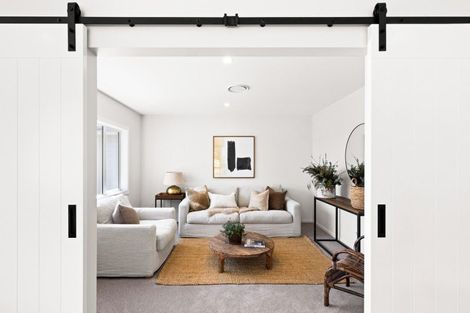 Photo of property in 67 Hunter Drive, Awatoto, Napier, 4110