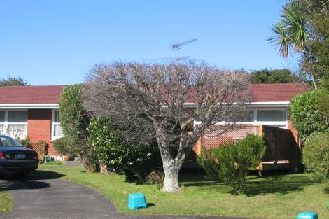 Photo of property in 28 Fairview Avenue, Opaheke, Papakura, 2113