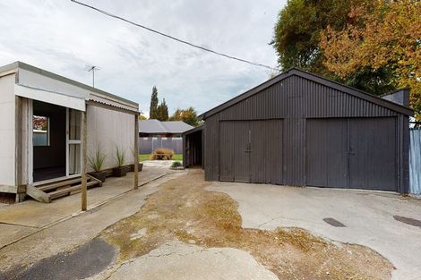 Photo of property in 46 Cambridge Street, Hampstead, Ashburton, 7700