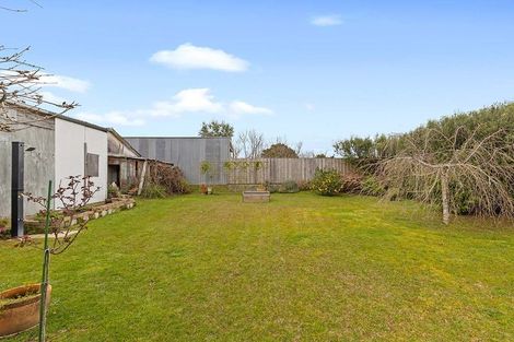 Photo of property in 44 Aroha View Avenue, Te Aroha, 3320