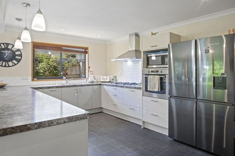 Photo of property in 5 Freeman Close, Abbotsford, Dunedin, 9018