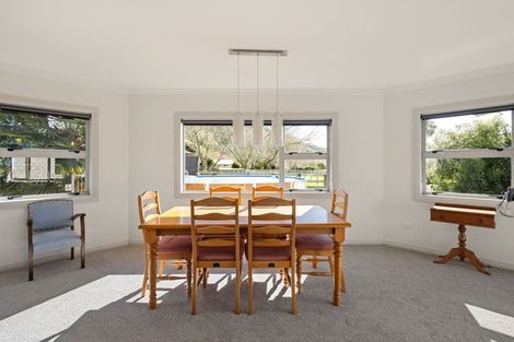 Photo of property in 10 Parker Road, Huntly, 3771