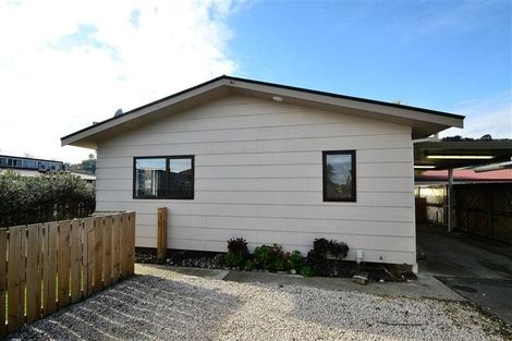 Photo of property in 3/83 Muritai Street, Tahunanui, Nelson, 7011