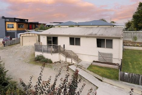 Photo of property in 1a Court Street, Waikouaiti, 9510