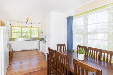 Photo of property in 20 Steele Road, Tamarau, Gisborne, 4010