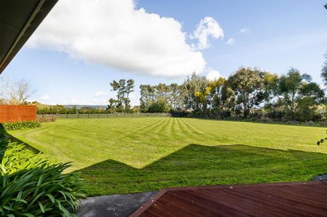 Photo of property in 5/454 Stoney Creek Road, Kelvin Grove, Palmerston North, 4470