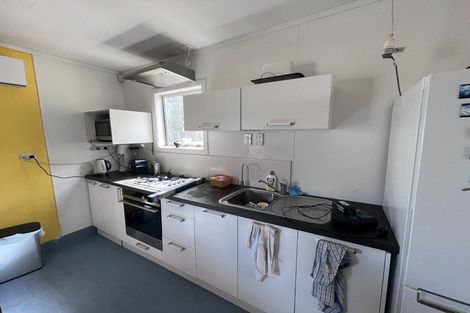 Photo of property in 1173 Paerata Road, Paerata, Pukekohe, 2676