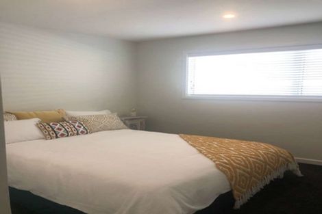 Photo of property in 8 Montiicola Drive, Papamoa Beach, Papamoa, 3118