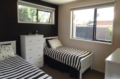 Photo of property in 42 Maldon Street, Chertsey, Ashburton, 7772