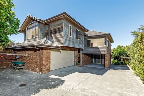 Photo of property in 47 Auld Street, Torbay, Auckland, 0630